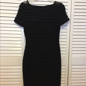 Adrianna Papell Dress